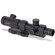 Vortex Optics Cantilever Ring Mount with 3in ADR Mount: Picture 3 thumbnail