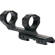 Vortex Optics Cantilever Ring Mount with 2