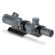 Vortex Optics Cantilever Ring Mount with 2