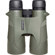 Vortex Optics 10x50 Diamondback Series Roof Prism Binocular: Picture 3 thumbnail