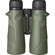 Vortex Optics 10x50 Diamondback Series Roof Prism Binocular: Picture 4 thumbnail