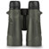 Vortex Optics 12x50 DiamondBack Binocular 4.6deg. AoV: Picture 2 thumbnail