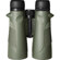 Vortex Optics 8.5 x 50 Diamondback Series Water...: Picture 4 thumbnail