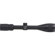 Vortex Optics 4-12x40mm Diamondback Series Rifl...: Picture 4 thumbnail