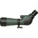 Vortex Optics Nomad 20-60x60 Waterproof Angled Scope: Picture 4 thumbnail