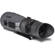 Vortex Optics RT155 10x50 Recon R/T Tactical Scope: Picture 2 thumbnail