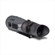 Vortex Optics RT155VMS 15 x 50 Recon R/T Tactical Scope: Picture 2 thumbnail