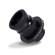 Vortex Optics R30RT 30x Wide Angle Tactical Eyepiece: Picture 3 thumbnail