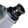 Vortex Optics R30RT 30x Wide Angle Tactical Eyepiece: Picture 4 thumbnail
