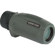 Vortex Optics 5105 Solo 10x25 Waterproof Monocular: Picture 1 thumbnail
