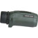 Vortex Optics 5105 Solo 10x25 Waterproof Monocular: Picture 3 thumbnail