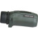 Vortex Optics 5825 Solo 8x25 Waterproof Monocular: Picture 3 thumbnail