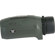 Vortex Optics 5825 Solo 8x25 Waterproof Monocular: Picture 4 thumbnail