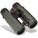 Vortex Optics Talon HD 10x42 Roof Prism Binocular: Picture 4 thumbnail