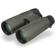Vortex Optics Viper HD 15 x 50 Roof Prism Binocular: Picture 3 thumbnail