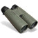 Vortex Optics Viper HD 15 x 50 Roof Prism Binocular: Picture 4 thumbnail
