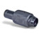 Vortex Optics VMX3 3x Magnifier for StrikeFire Red Dots: Picture 2 thumbnail