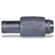 Vortex Optics VMX3 3x Magnifier for StrikeFire Red Dots: Picture 3 thumbnail