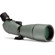 Vortex Optics Viper 20-60x80 Angled Spotting Scope: Picture 1 thumbnail
