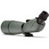 Vortex Optics Viper 20-60x80 Angled Spotting Scope: Picture 2 thumbnail
