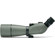 Vortex Optics Viper 20-60x80 Angled Spotting Scope: Picture 3 thumbnail