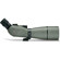 Vortex Optics Viper 20-60x80 Angled Spotting Scope: Picture 4 thumbnail