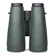 Vortex Optics VR1056 10x56 Vulture Binocular, 6.1deg.: Picture 2 thumbnail