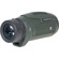 Vortex Optics S136 10x36 Solo Tactical Monocular: Picture 2 thumbnail