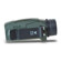Vortex Optics S136 10x36 Solo Tactical Monocular: Picture 3 thumbnail