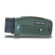 Vortex Optics S136 10x36 Solo Tactical Monocular: Picture 4 thumbnail