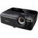 ViewSonic PRO8200 1080p 0.66
