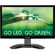 ViewSonic VA2212m-LED: Picture 4 thumbnail