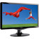 ViewSonic VA2431WM 24in LCD Monitor, 1920x1080, 1000:1: Picture 1 thumbnail