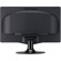 ViewSonic VA2431WM 24in LCD Monitor, 1920x1080, 1000:1: Picture 2 thumbnail