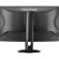 ViewSonic VG2732m-LED: Picture 2 thumbnail