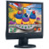 ViewSonic VG732m: Picture 1 thumbnail