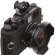 Voigtlander BA222M Wide-Heliar 12mm f/5.6 M Mount Lens: Picture 4 thumbnail
