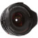 Voigtlander Super Wide Heliar 15mm f/4.5 M Lens,Black: Picture 2 thumbnail