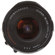 Voigtlander Super Wide Heliar 15mm f/4.5 M Lens,Black: Picture 3 thumbnail