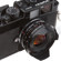 Voigtlander Super Wide Heliar 15mm f/4.5 M Lens,Black: Picture 4 thumbnail