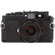Voigtlander Super Wide Heliar 15mm f/4.5 M Lens,Black: Picture 5 thumbnail