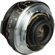 Voigtlander Color-Skopar 21mm f/4.0 Pancake Lens, Black: Picture 4 thumbnail