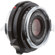 Voigtlander Skopar Pan II 35mm f/2.5 M Mount Lens,Black: Picture 2 thumbnail