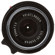 Voigtlander Skopar Pan II 35mm f/2.5 M Mount Lens,Black: Picture 3 thumbnail