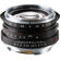 Voigtlander Nokton 40mm f/1.4 Leica M Mount Lens Single Coat- Black #BA2461: Picture 2 thumbnail