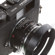 Voigtlander Nokton 40mm f/1.4 Leica M Mount Lens Single Coat- Black #BA2461: Picture 5 thumbnail