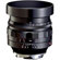 Voigtlander Nokton 50mm f/1.1 Leica M Mount Lens - Black #BA247A: Picture 1 thumbnail