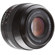 Voigtlander 90mm F/3.5: Picture 3 thumbnail
