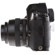 Voigtlander 90mm F/3.5: Picture 4 thumbnail