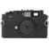 Voigtlander Bessa-R3A: Picture 1 thumbnail
